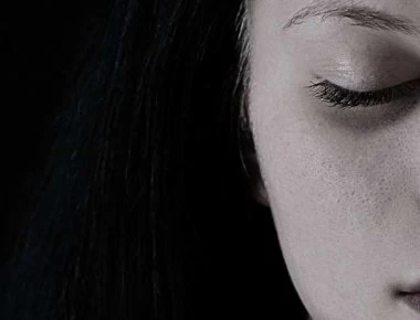 Όταν η κατάθλιψη απειλεί σοβαρά την υγεία μας